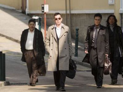 Литовские эмигранты, покинув Родину, так и не находят счастья - Литва и страны Балтии