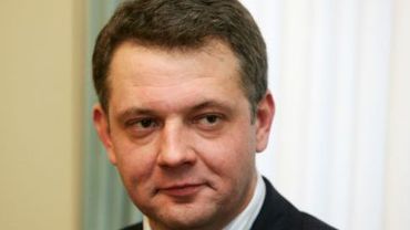 «Ненормальные или воры, работающие за 5 тыс. литов»: в Литве разгорается новый чиновничий скандал

