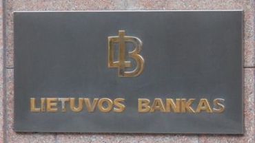 Центробанк Литвы атакован хакерами из России, Украины, Китая, Швейцарии и даже США


                                