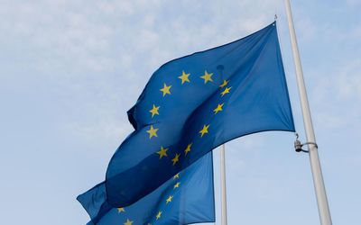 Komisija investuoja 1,25 mlrd. eurų į tyrėjus ir kviečia juos „Rinktis Europą mokslui“ - Projektas „Europos Pulsas“