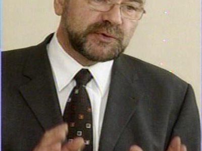 Миссия посланника Литвы А. Абишалы с треском провалилась

 - Энергетика