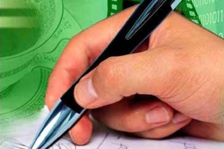 На 2010 год в Литве прогнозируют дефляцию - Литва и страны Балтии