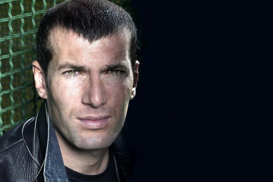 В Испании стартует «фабрика футбольных звезд» - Культурные и спортивные мероприятия