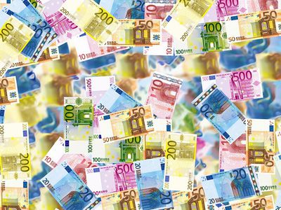 Правительство одобрило уточнение плана "Литва нового поколения": в этом году страна получит 500 млн. евро - Литва и страны Балтии