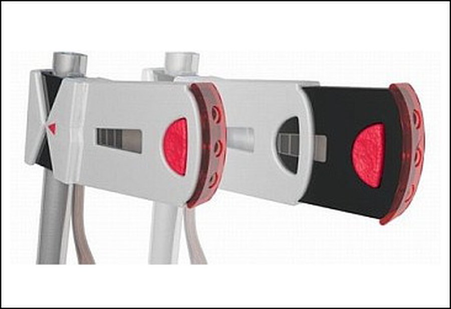 Велосипед как генератор энергии - Наука и здоровье