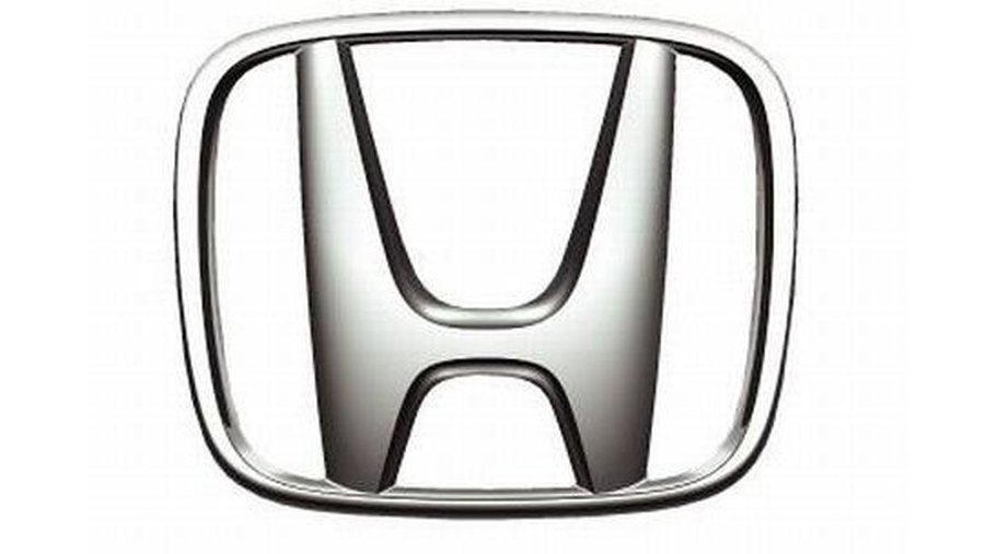 Британцы составили список самых надежных подержанных машин - Хобби, отдых и развлечения