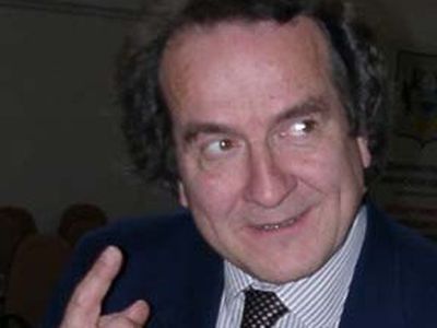 Восточная Европа охладела к США - В Мире