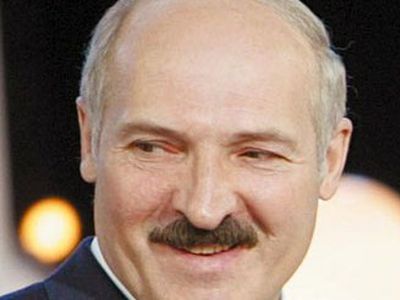 Литва и Белоруссия не подписали договор об упрощенном порядке пересечения границ - Литва и страны Балтии