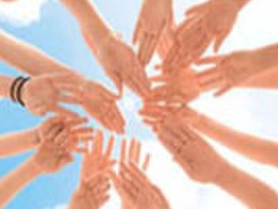  
Mieli visaginiečiai! Padėkime Daliai!
                                 - Visagine