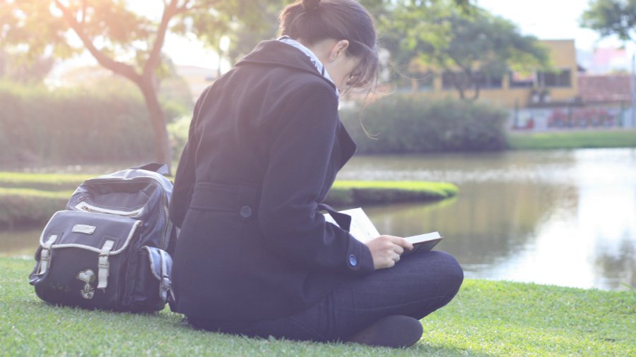 Привычка, которая есть у каждой женщины, повышает риск умереть - Наука и здоровье