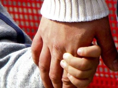 Сейм попытается запретить законом усыновление детей гомосексуальными семьями - Литва и страны Балтии