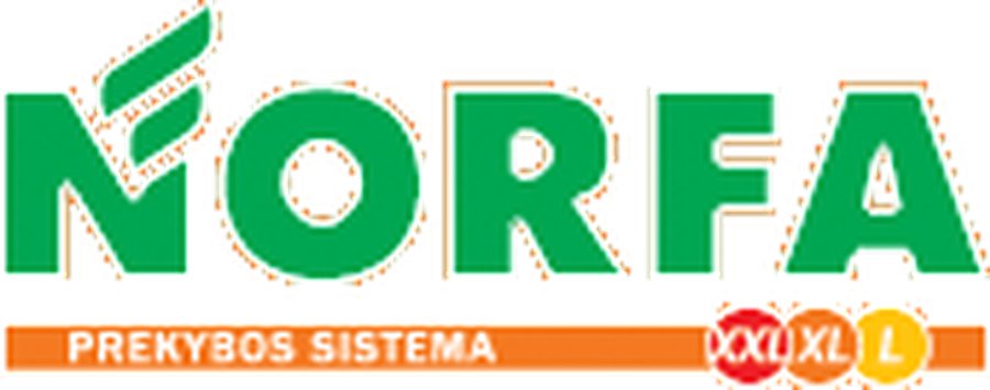Сводка криминальных происшествий 2008-05-29 - Происшествия и криминал