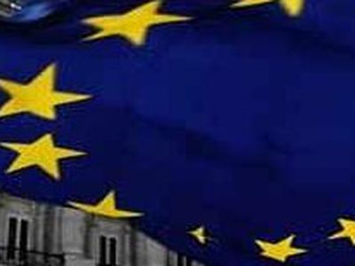 ЕС хочет контролировать интернет - В Мире