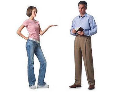 В Литве имена злостных неплательщиков алиментов опубликуют в СМИ - Происшествия и криминал