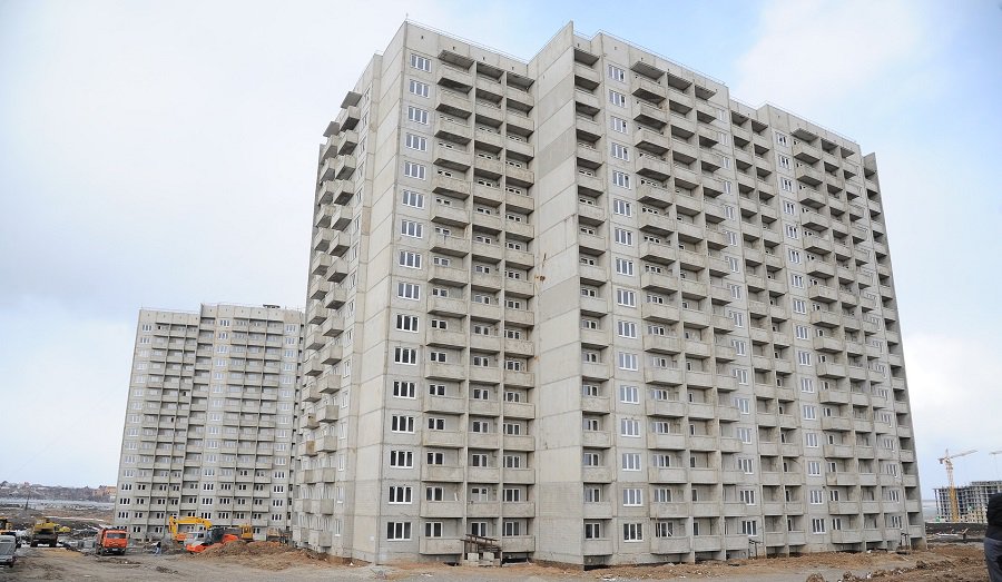 Архитектор и архитектурный историк Димитрий Задорин приглашает на лекцию - Это интересно