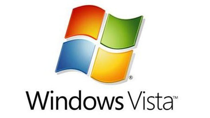 Вышел релиз-кандидат второго сервис-пака для Windows Vista