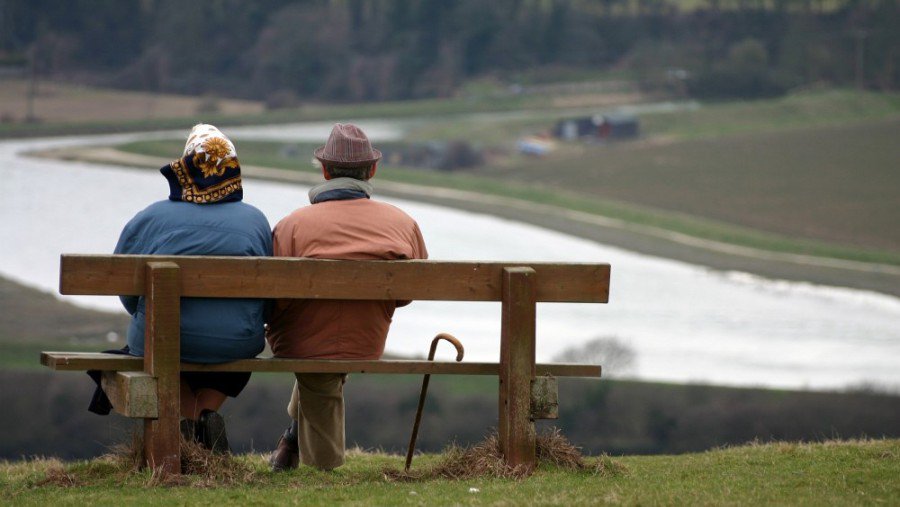 Для принятия важного решения осталось меньше недели - В Висагинасе