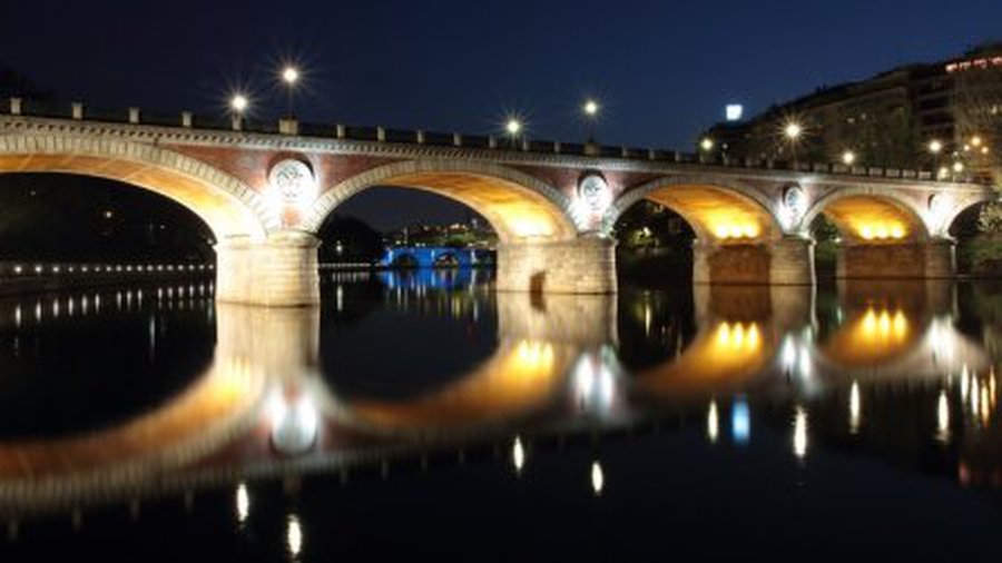 Turine pristatomi lietuvių dizaino darbai - Kultūros ir sporto renginiai