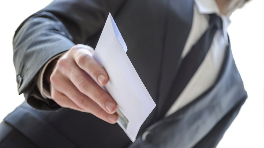 В Литве едва ли не самое большое число нелегальных работников в ЕС - Литва и страны Балтии