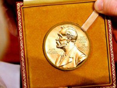А. Нобель: О последствиях ложных публикаций                 - Наука и здоровье