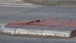 Островки в опасности. «Головная боль» для страховых компаний (видео)