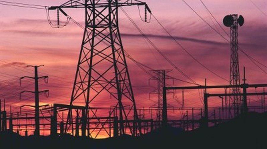 Литва может сползти к авторитаризму: Литва за неделю - Литва и страны Балтии