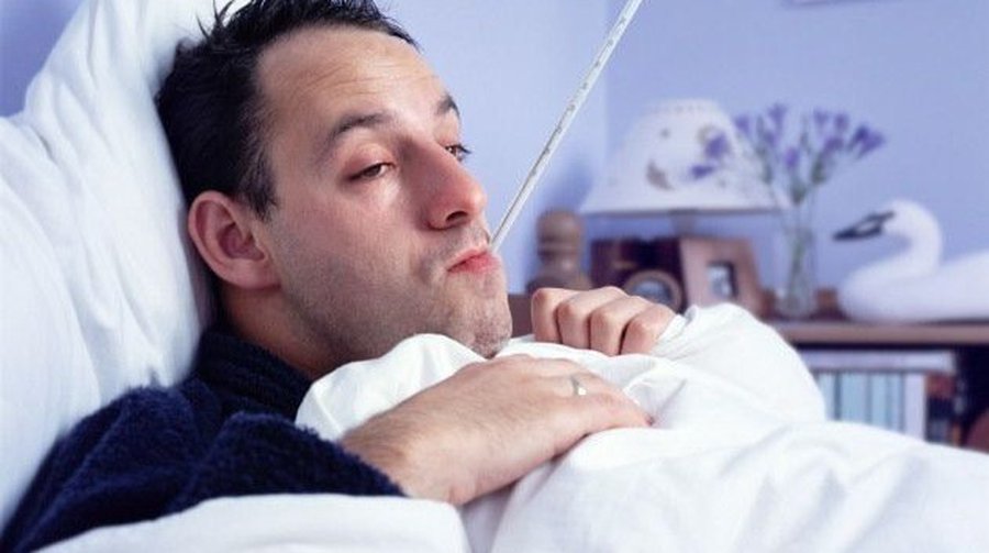 Литва сэкономит 77 млн литов за счет больных - Литва и страны Балтии