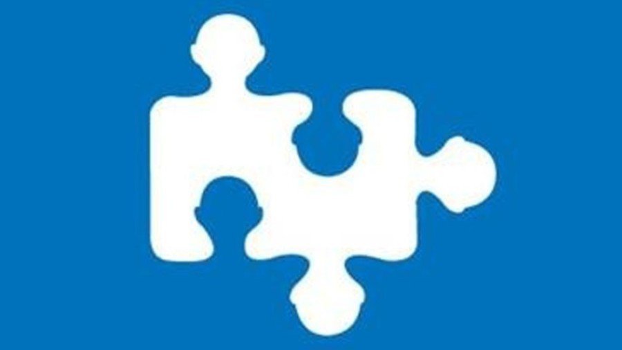 За ходом выборов в Висагинасе наблюдали «иностранные агенты США» (добавлена ссылка на опрос) - В Висагинасе