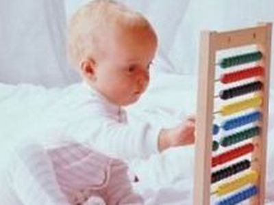 Дети прокормят родителей? - Литва и страны Балтии