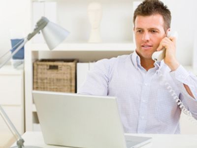 Эффективный сотрудник успевает сделать все! - Хобби, отдых и развлечения