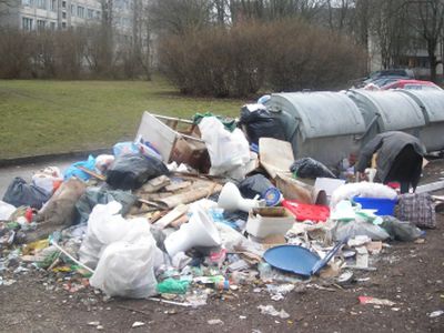 Informuoja policijos komisariatas                   - Įvykiai ir kriminalas