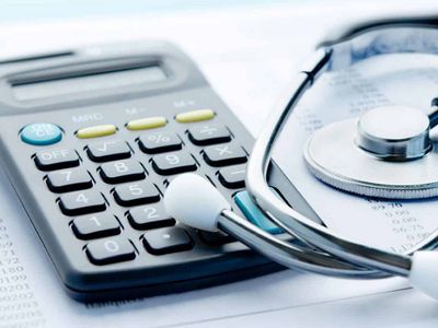 Исследование: В какой из стран Балтии выгоднее брать больничный? - Литва и страны Балтии