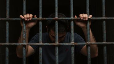 Клайпедский суд приговорил нелегально жившего в Литве армянина к 9 годам тюрьмы за покушение на убийство
