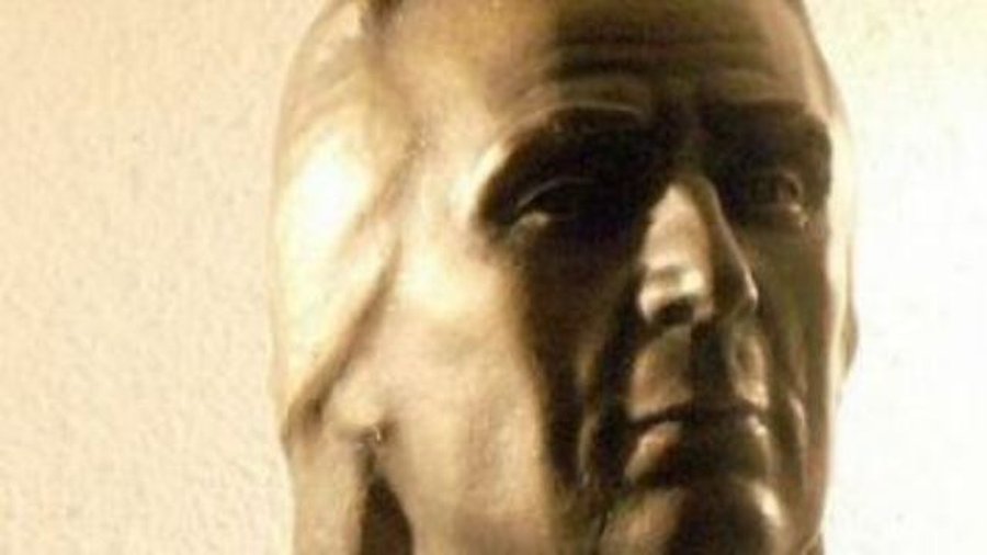 Приглашаем на выставку - В Висагинасе