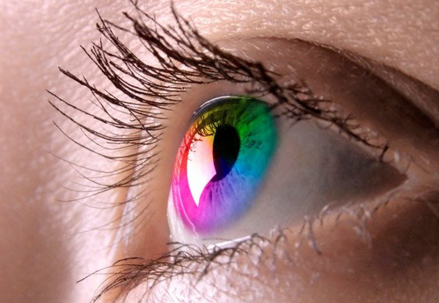 Простой глазной тест поможет предотвратить инсульт - Наука и здоровье