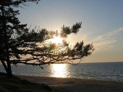 Отдых на Рижском море для весёлых и активных детей!                                   - В Висагинасе