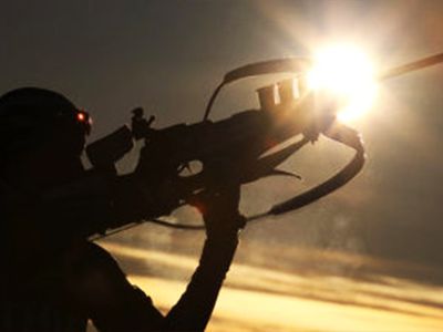 Несколько биатлонистов из России и Литвы провалили допинг-тесты (известны имена) - Культурные и спортивные мероприятия