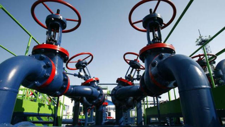 Споры с «Газпромом»: Литва тратит миллионы - Энергетика