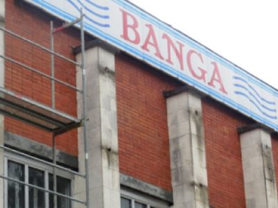 Семья - самоотверженный подвиг - В Висагинасе