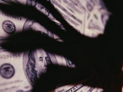 Центр столицы Литвы превратили в зону без «теневой» экономики

 - Происшествия и криминал