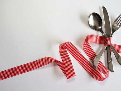 С сентября в Литве все первоклассники получат бесплатные обеды - Литва и страны Балтии