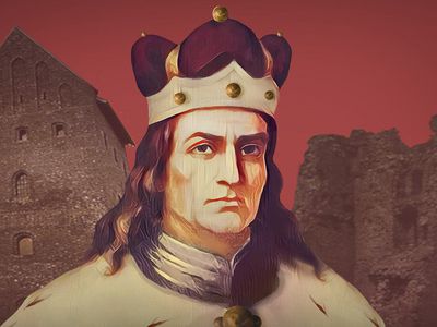 Впервые в Литве. Премьера 2-х актного балета «Витаутас» - Кино и искусство