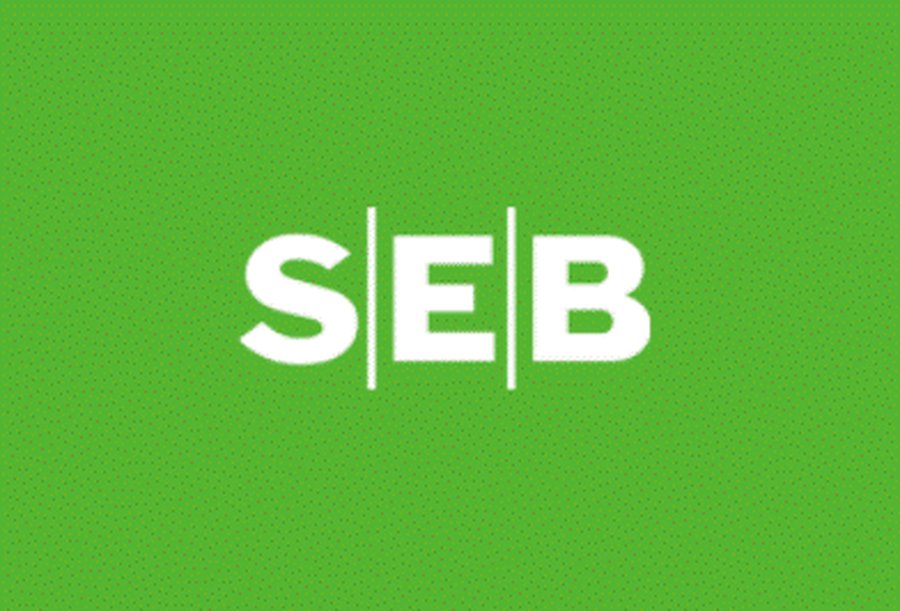 Informacija - Visagine