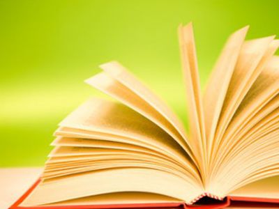 Per Pasaulinę knygų naktį atiduos milijoną knygų                 - Kultūros ir sporto renginiai