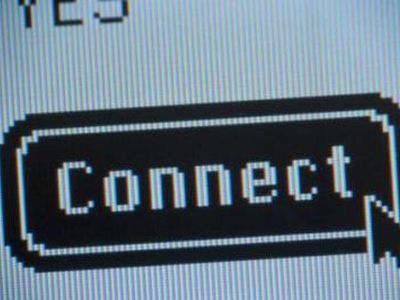 Внимание абонентов ТТС
 - Новости TTS