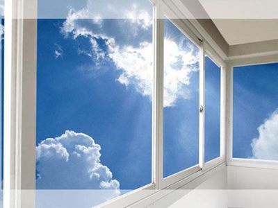 Пластик может быть опасен для жизни
 - Наука и здоровье