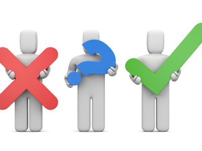 Рейтинг недоверия: Р. Карбаускис - лидер среди всех политиков, С. Сквернялис - среди претендентов в президенты - Литва и страны Балтии