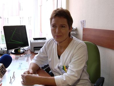 Без цензуры: Дело В. Дилене – на чьей стороне правда? - Без цензуры