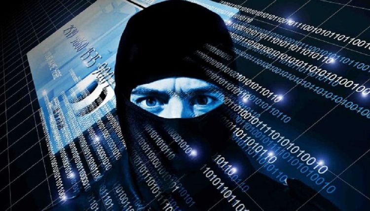 Результаты учений по кибербезопасности: 14 проц. сотрудников не распознали мошеннические сообщения