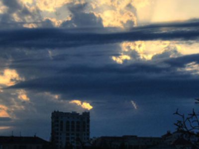 Вновь замаячил призрак Диджясалиса... - В Висагинасе